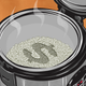 Illustration for article titled What's Your Favorite Rice Cooker?